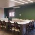 Sala de conferències