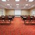 Sala de conferències