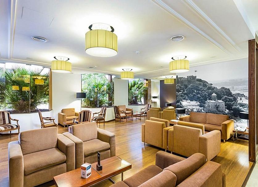 Sala d'estar Foto