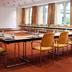 Sala de conferències