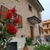 Edifici