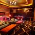 Sala d'estar