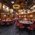 Sala de banquets