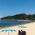 Platja