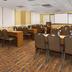 Sala de conferències
