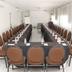 Sala de conferències