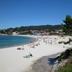 Platja