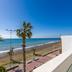 Platja