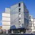 Edifici
