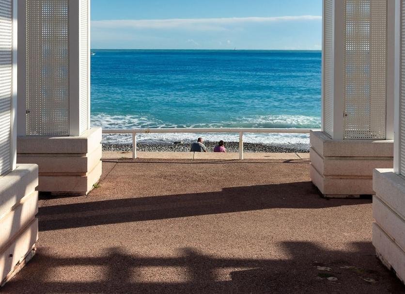 Altres Foto