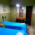 Habitació
