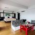 Habitació