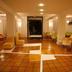 Sala d'estar