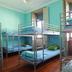 Habitació
