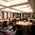 Sala de banquets