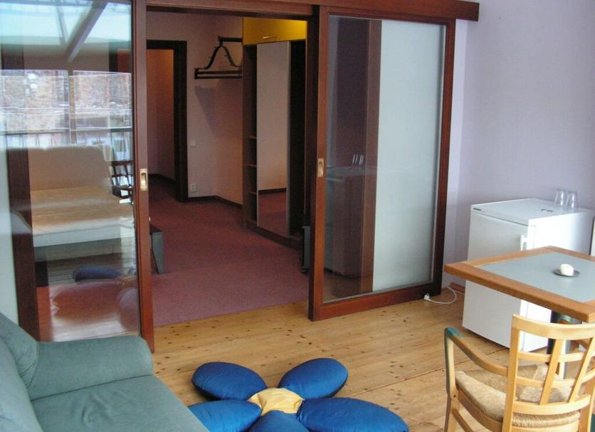 Sala Foto