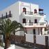 Edifici