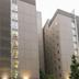 Edifici