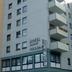 Edifici