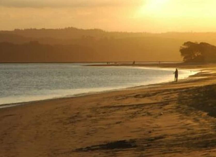 Platja Foto