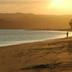 Platja