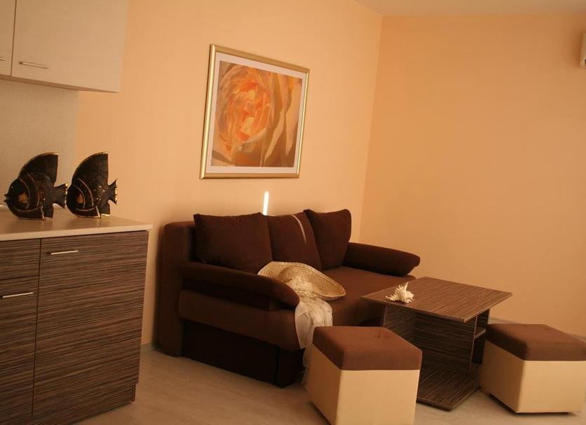 Sala Foto