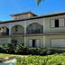 Edifici