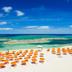 Platja