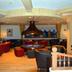 Sala d'estar