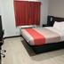 Habitació