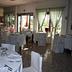 Sala de banquets