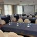 Sala de conferències
