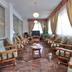 Sala d'estar