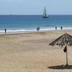 Platja