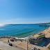 Platja