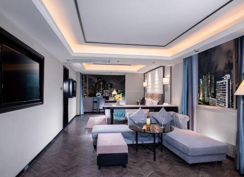 Sala Foto