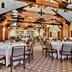 Sala de banquets