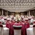 Sala de banquets