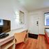 Serveis de l’habitació