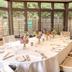 Sala de banquets