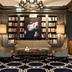 Sala d'estar