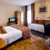 Habitació
