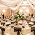 Sala de banquets