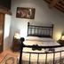 Habitació