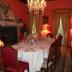 Sala de banquets