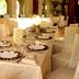 Sala de banquets