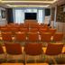Sala de conferències