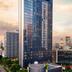 Edifici