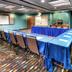 Sala de conferències