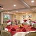 Sala de banquets